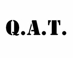 Q.A.T.