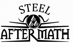 STEEL AFTERMATH