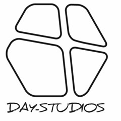 DAY-STUDIOS