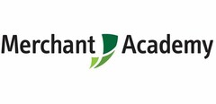 MERCHANT ACADEMY