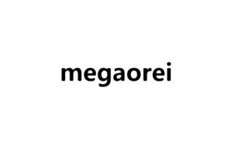 MEGAOREI