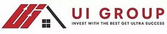 UI GROUP INVEST WITH THE BEST GET ULTRA SUCCESS