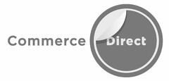 COMMERCE DIRECT