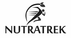 NUTRATREK