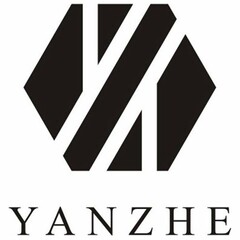 YANZHE