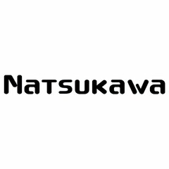 NATSUKAWA