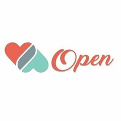 OPEN