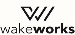 WW WAKEWORKS