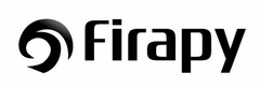 FIRAPY