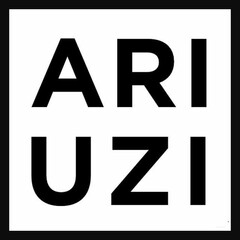 ARI UZI