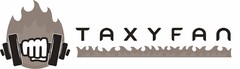 TAXYFAN