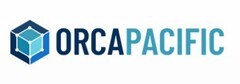 ORCAPACIFIC