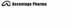 ASCENTAGE PHARMA