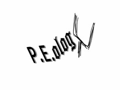 P.E.OLOGY