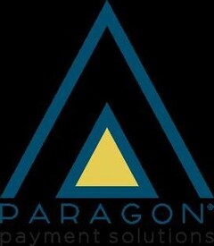 PARAGON PAYMENT SOLUTIONS