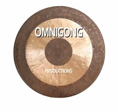 OMNIGONG PRODUCTIONS