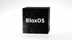 BLOXOS