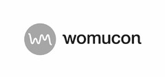 WM WOMUCON