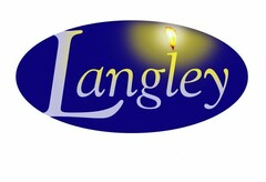 LANGLEY