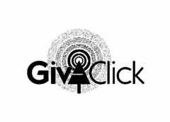 GIVACLICK