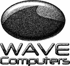 WAVE COMPUTERS