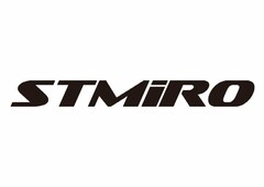 STMIRO