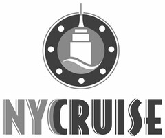 NYCRUISE