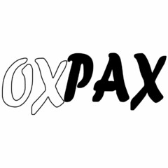 OXPAX