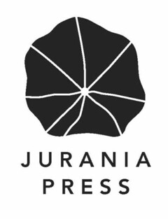 JURANIA PRESS