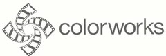 COLORWORKS