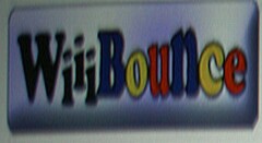 WIIIBOUNCE