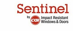 SENTINEL BY CGI IMPACT RESISTANT WINDOWS & DOORS