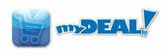 MYDEAL!