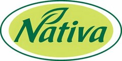 NATIVA