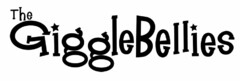 THE GIGGLEBELLIES