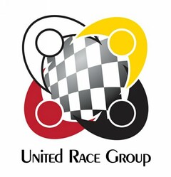 UNITED RACE GROUP