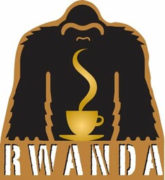 RWANDA