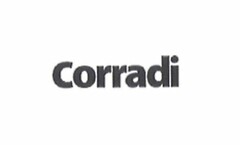 CORRADI