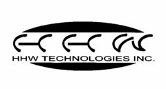 HHW HHW TECHNOLOGIES INC.