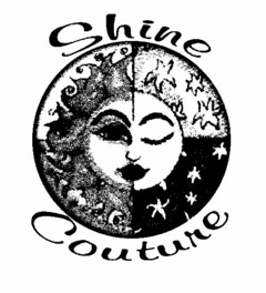 SHINE COUTURE