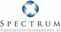 SPECTRUM ASSOCIATION MANAGEMENT, LP