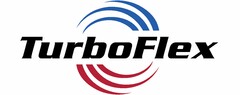 TURBOFLEX