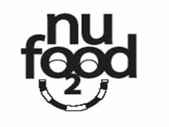 NUFOOD2U