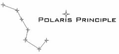 POLARIS PRINCIPLE