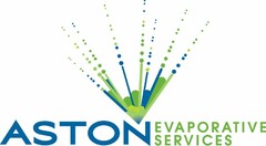 ASTON EVAPORATIVE SERVICES