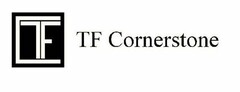 TFC TF CORNERSTONE
