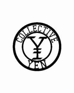 COLLECTIVE YEN Y