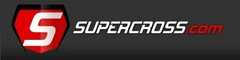 S SUPERCROSS.COM