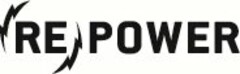 REPOWER