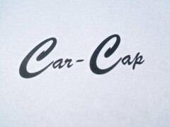 CAR-CAP